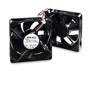 FAN24V450T_CyberPower FAN24V450T 3-Phase Modular UPS Replacement Fan