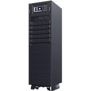 CyberPower SM040KAMFA 3-Phase Modular Smart App Online UPS System - SM040KAMFA