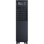 CyberPower SM040KAMFA 3-Phase Modular Smart App Online UPS System - SM040KAMFA