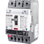 CyberPower SMUCB100UAC Circuit Breaker