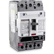 CyberPower SMUCB100UAC Circuit Breaker - SMUCB100UAC