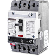 CyberPower SMUCB100UAC Circuit Breaker - SMUCB100UAC