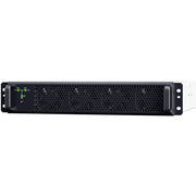 CyberPower SM10KAPMA 3-Phase Modular UPS Power Modules - SM10KAPMA