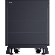 CyberPower BCT3L9N125 Battery Cabinet