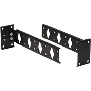 Tripp Lite by Eaton SRPDU4PHDBRKT Mounting Bracket for PDU, Cable Manager - SRPDU4PHDBRKT