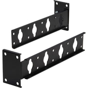 Tripp Lite by Eaton SRPDU4PHDBRKT Mounting Bracket for PDU, Cable Manager - SRPDU4PHDBRKT