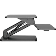 Tripp Lite by Eaton Safe-IT WWSSDTAM Multipurpose Desktop Riser - WWSSDTAM