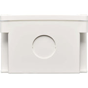 Tripp Lite by Eaton B110-SP-CAT-OD2 Surge Protector Module - B110-SP-CAT-OD2