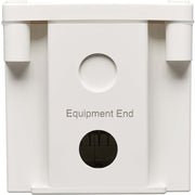 Tripp Lite by Eaton B110-SP-CAT-OD2 Surge Protector Module - B110-SP-CAT-OD2