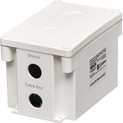 Tripp Lite by Eaton B110-SP-CAT-OD2 Surge Protector Module - B110-SP-CAT-OD2