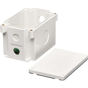 Tripp Lite by Eaton B110-SP-CAT-OD2 Surge Protector Module - B110-SP-CAT-OD2