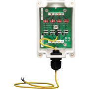 Tripp Lite by Eaton B110-SP-CAT-OD2 Surge Protector Module - B110-SP-CAT-OD2