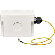 Tripp Lite by Eaton B110-SP-CAT-OD2 Surge Protector Module - B110-SP-CAT-OD2