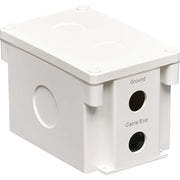 Tripp Lite by Eaton B110-SP-CAT-OD2 Surge Protector Module