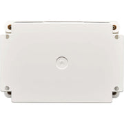 Tripp Lite by Eaton B110-SP-CAT-OD2 Surge Protector Module - B110-SP-CAT-OD2