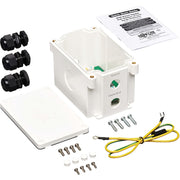 Tripp Lite by Eaton B110-SP-CAT-OD2 Surge Protector Module - B110-SP-CAT-OD2