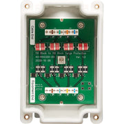 Tripp Lite by Eaton B110-SP-CAT-OD2 Surge Protector Module - B110-SP-CAT-OD2