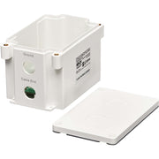 Tripp Lite by Eaton B110-SP-CAT-OD2 Surge Protector Module - B110-SP-CAT-OD2