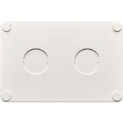 Tripp Lite by Eaton B110-SP-CAT-OD2 Surge Protector Module - B110-SP-CAT-OD2
