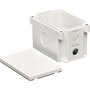 Tripp Lite by Eaton B110-SP-CAT-OD2 Surge Protector Module - B110-SP-CAT-OD2