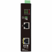 Tripp Lite by Eaton NPOEI-60W-1G PoE Injector - NPOEI-60W-1G