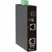 Tripp Lite by Eaton NPOEI-60W-1G PoE Injector