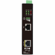 Tripp Lite by Eaton NPOEI-90W-1G PoE Injector - NPOEI-90W-1G