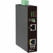 Tripp Lite by Eaton NPOEI-90W-1G PoE Injector