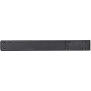 Tripp Lite by Eaton PDUMH20HVATS 10-Outlets PDU - PDUMH20HVATS