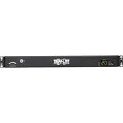 Tripp Lite by Eaton PDUMH20HVATS 10-Outlets PDU - PDUMH20HVATS