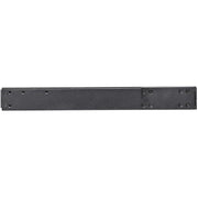 Tripp Lite by Eaton PDUMNH20HVAT1 10-Outlets PDU - PDUMNH20HVAT1