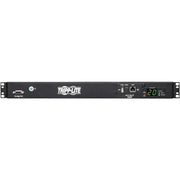 Tripp Lite by Eaton PDUMNH20HVAT1 10-Outlets PDU - PDUMNH20HVAT1