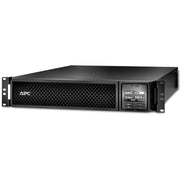 APC by Schneider Electric Smart-UPS SRT 1500VA RM 230V