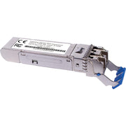 Tripp Lite by Eaton N286I-1P25GLXD1 SFP (mini-GBIC) Module