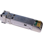 Tripp Lite by Eaton N286I-1P25GSXD SFP (mini-GBIC) Module - N286I-1P25GSXD