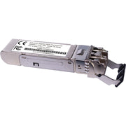 Tripp Lite by Eaton N286I-1P25GSXD SFP (mini-GBIC) Module - N286I-1P25GSXD