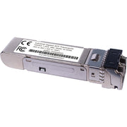 Tripp Lite by Eaton N286I-1P25GSXD SFP (mini-GBIC) Module