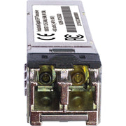 Tripp Lite by Eaton N286I-1P25GSXD SFP (mini-GBIC) Module - N286I-1P25GSXD