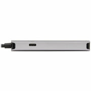 Tripp Lite by Eaton U460-003-3AGALC 3-Port USB-C Hub - U460-003-3AGALC