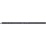 PDU41102_CyberPower 24-Outlets PDU