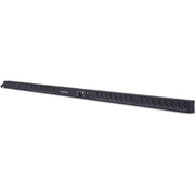 CyberPower 24-Outlets PDU - PDU41102