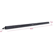 CyberPower 24-Outlets PDU - PDU41102