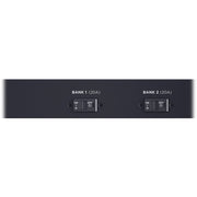 CyberPower 24-Outlets PDU - PDU41102