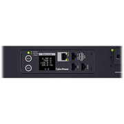 CyberPower 24-Outlets PDU - PDU41102