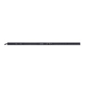 PDU41102_CyberPower 24-Outlets PDU