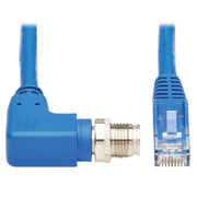 NM12-604-05M-BL_Tripp Lite by Eaton NM12-604-05M-BL Cat.6 Network Cable
