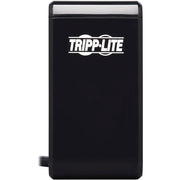 Tripp Lite by Eaton Safe-IT TLP648UCBAM 9-Outlets Surge Suppressor/Protector - TLP648UCBAM