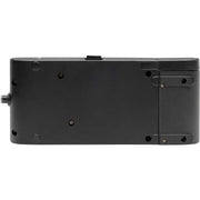 Tripp Lite by Eaton Safe-IT TLP68UBAM 10-Outlets Surge Suppressor/Protector - TLP68UBAM