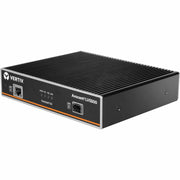 Vertiv Avocent LV5500 High-Performance KVM Extender | Transmitter - LV5500T-400