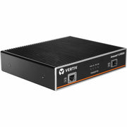 Vertiv Avocent LV5500 High-Performance KVM Extender | Transmitter - LV5500T-400